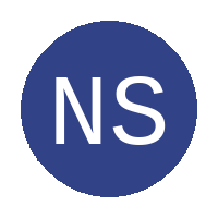 Noupoort Spurs logo