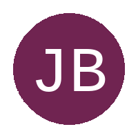 Junior Bucks FC logo