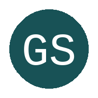 Gqogqorha Stars FC logo