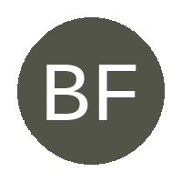 Brazillians FC logo