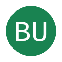 Bethanie Us United logo
