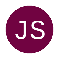 Junior Stars FC logo