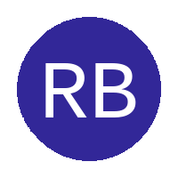 Royal Blaze FC logo