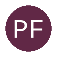 Panthers Football Academy logo