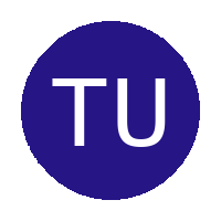 Thokozani United FC logo