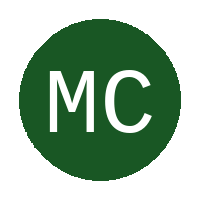 Mandawana Citizen FC logo