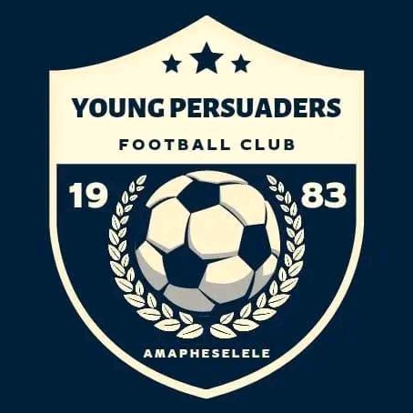 Young Persuaders FC logo