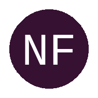 Napoli FC logo