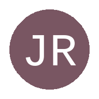 Junior Rangers FC logo