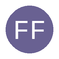 Flamingo FC logo