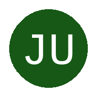Jarha United logo