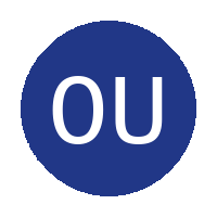 Owesome United FC logo