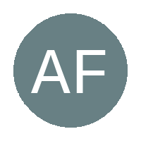 Ambassadors FC logo