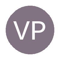 Victory Ps FC logo