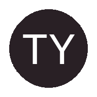 Tsomo Young Tigers FC logo