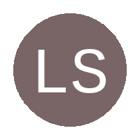 Lucky Stars United logo