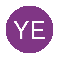 Young Elephants FC logo