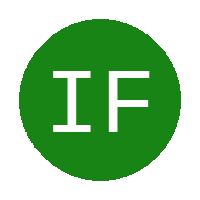Impumelelo FC logo