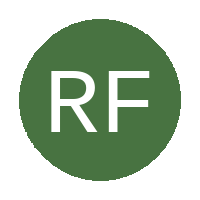 Raptors FC logo