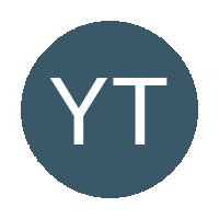 Young Tiger FC logo