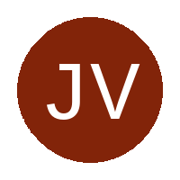 Jabula Vg Academy logo