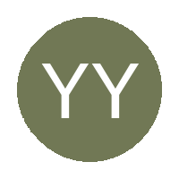 Yizo Yizo FC logo