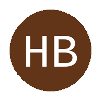 Hot Beans FC logo