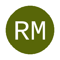 Rf Mambas logo