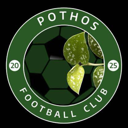 Pothos FC logo
