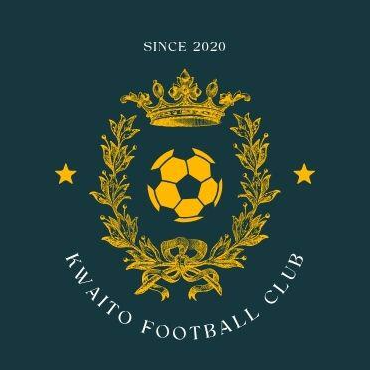Kwaito Football Club logo