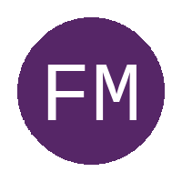 FC MMABATHO logo