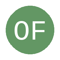 Ocean Football Club logo