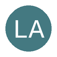 Lion Atteckers Football Club logo