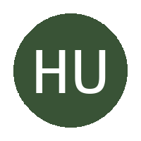 Hopefield United FC logo