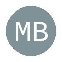 Montain Birds FC logo