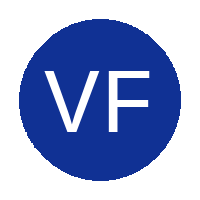 Vultures Football Club logo