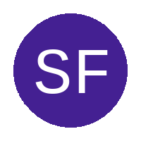 Saints FC logo