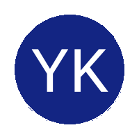 Young Killers FC logo