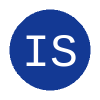 Inkanyezi Sports Acadey logo