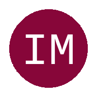 Inter Milan Ladies FC logo