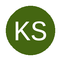 Kcm Stars logo