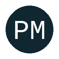 Phomolong Masters FC logo