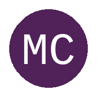 Mercator Chamber FC logo