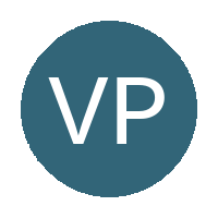 Varsity Park FC logo