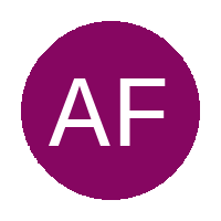 Amavula FC logo