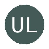 Urban Lion logo