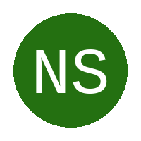Nonkosi Sport Development logo