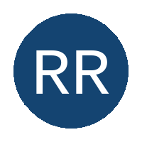 Real Rovers logo