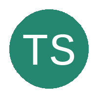 Trojen Stars FC logo