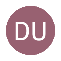 Ditau United FC logo